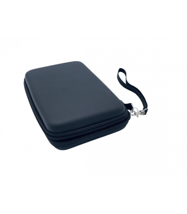 Funda protección Edison