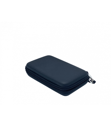 Funda protección Edison