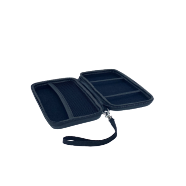 Funda protección Edison