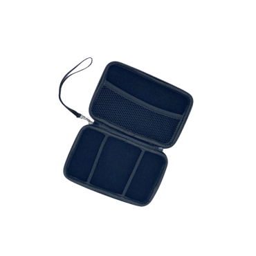 Funda protección Edison