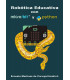 Robótica Educativa con micro:bit y Python - 60 Proyectos STEAM