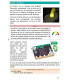 Robótica Educativa con micro:bit y Python - 60 Proyectos STEAM