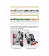 80 Proyectos de Robótica con LEGO MINDSTORMS EV3