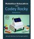 Robótica Educativa con Codey Rocky de Makeblock