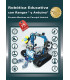 Robótica Educativa con Ranger y Arduino