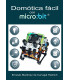 Domótica fácil con micro:bit