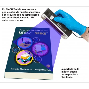 Domótica fácil con micro:bit