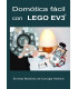 Domótica fácil con LEGO EV3