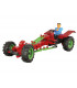 Tractors