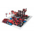Simulación de Fábrica 24V