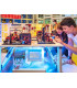 Simulación de Fábrica 24V