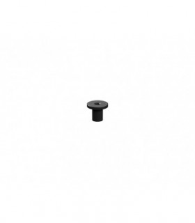 Adaptador para flecha del rotor solar