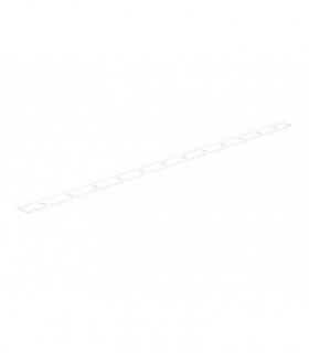 Banda de elevación de 360 mm