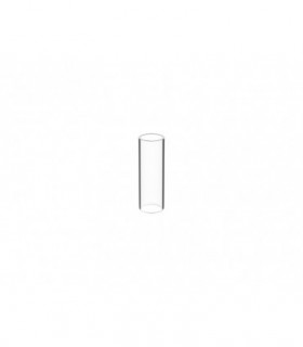 Camisa del cilindro neumático 44