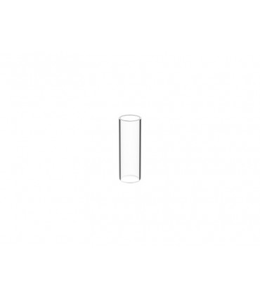 Camisa del cilindro neumático 44