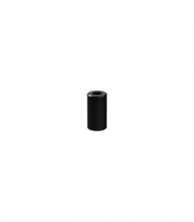 Camisa cilindro de Ferrita W620