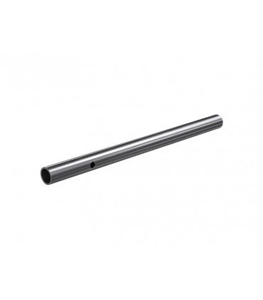Campana tubular de 179mm