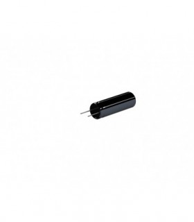 Condensador/Capacitor 10F/2,3V