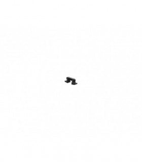 Dispositivo de bloqueo de la banda