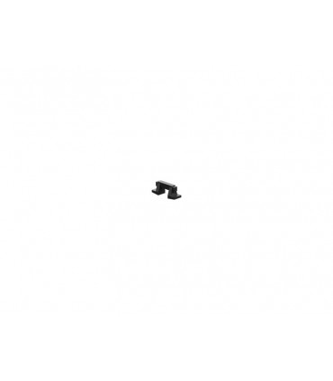 Dispositivo de bloqueo de la banda