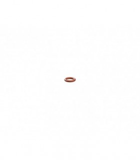 Empaque 3x1, amarillo