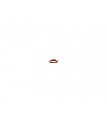 Empaque 3x1, amarillo