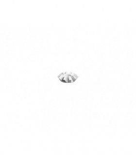 Engranaje satélite cónico de diferencial Z10, negro