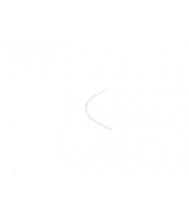 Fibra óptica D1,2
