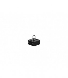 Interruptores fotoeléctricos LED 9V 0,01 A