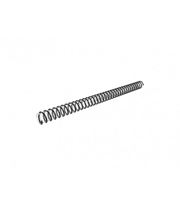 Manguera flexible 360mm