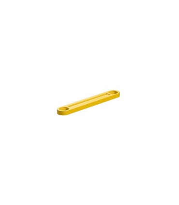 Riostra 45, amarillo