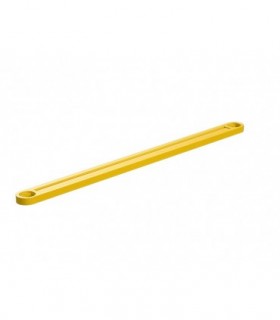 Riostra 120, amarillo