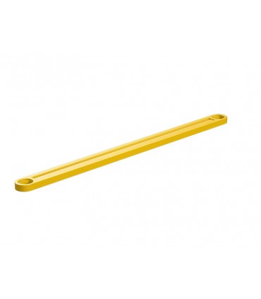 Riostra 120, amarillo