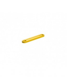 Riostra 42.4, amarillo