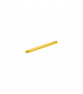 Riostra 84.4, amarillo