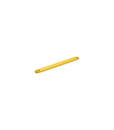 Riostra 84.4, amarillo