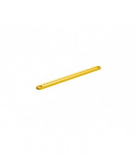 Riostra 106, amarillo