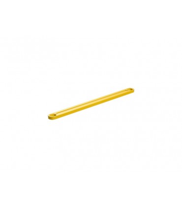 Riostra 106, amarillo