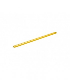 Riostra 169.6, amarillo