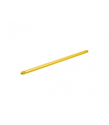 Riostra 169.6, amarillo