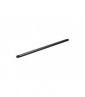 Riostra 169.6, negro