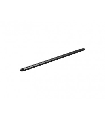 Riostra 169.6, negro