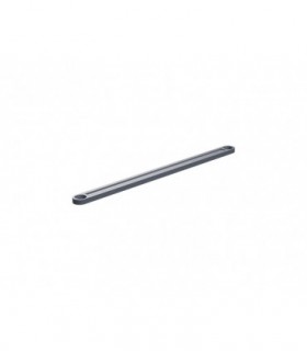 Riostra 169.6, plateado