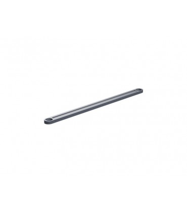 Riostra 169.6, plateado