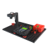 ROBOTICS TXT 4.0 Base Set