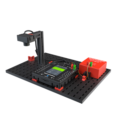 ROBOTICS TXT 4.0 Base Set