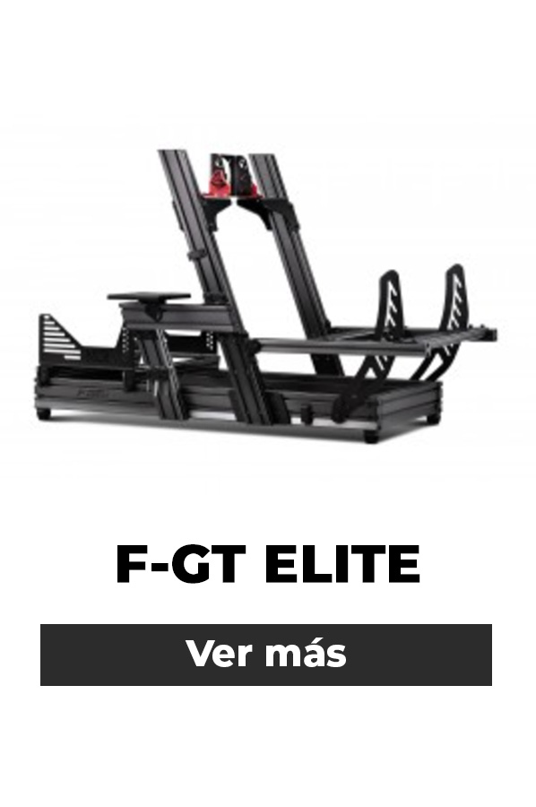 F-GT-Elite Aluminium-Simulator-Cockpit - Front & Side Mount Edition-ocioglobalshop.png