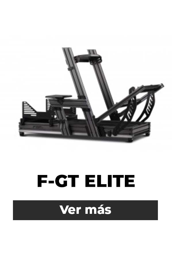 F-GT Elite Aluminium Simulator Cockpit-Wheel-Plate-Edition-ocioglobalshop.png
