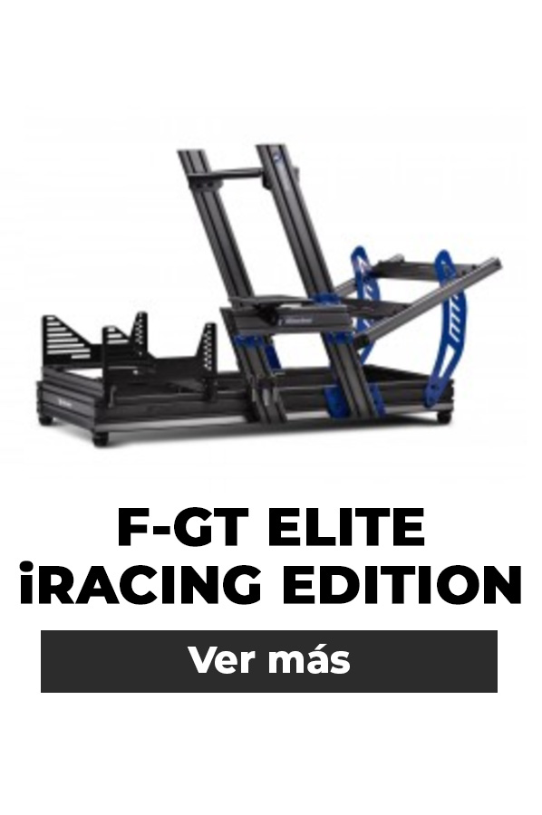 F-GT-Elite-IRacing-Edition.png
