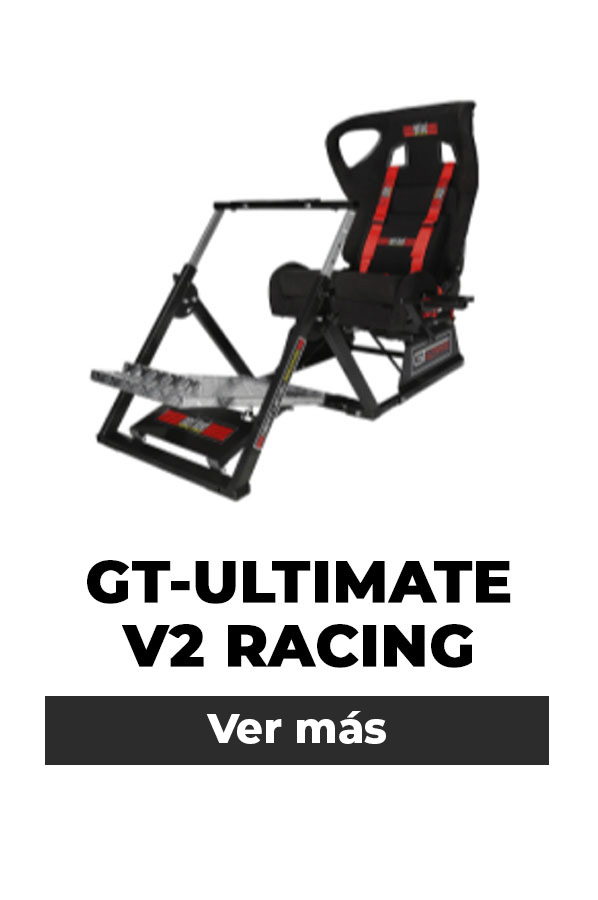 gt-ultimate-v2-racing-simulator-cockpit-ocioglobalshop.jpg